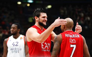 lapresse_milano_basket_gentile