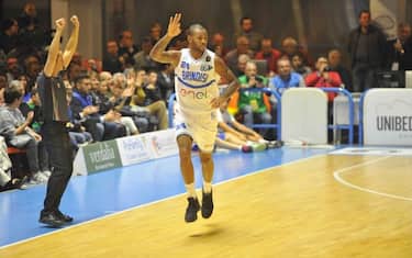 enel_brindisi_mbaye_twitter