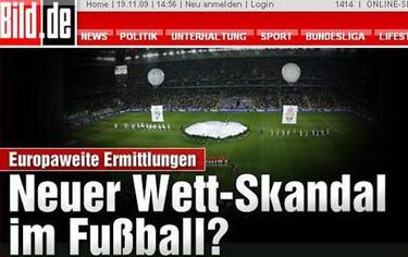 sport_calcio_estero_calciopoli_germania_apertura_bild
