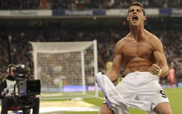 sport_calcio_estero_ronaldo_esultanza_real_madrid_lapresse