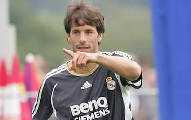 van_nistelrooy_real_madrid