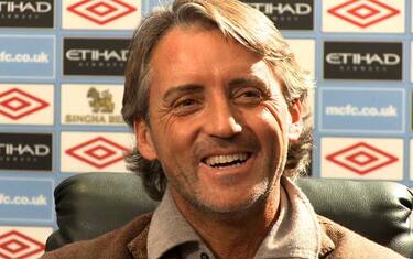 roberto_mancini_manchester_city