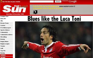 sport_calcio_estero_copertina_sun_toni_chelsea