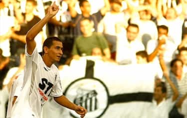 ganso_santos
