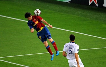 sport_calcio_estero_messi_colpo_testa_01_ansa