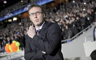 laurent_blanc