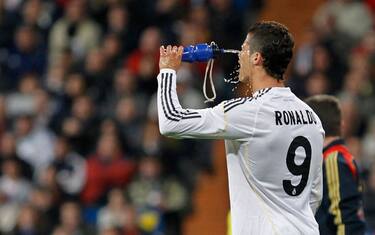 cristiano_ronaldo_borraccia_lp