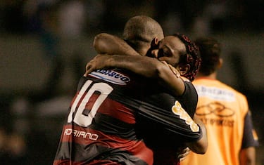 adriano_love_ap