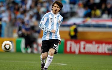 lionel_messi_facebook_ap