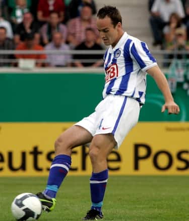 steve_von_bergen_ap