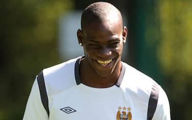 mario_balotelli_manchester_city