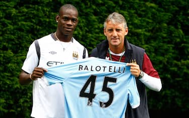balotelli_mancini_manchester_city