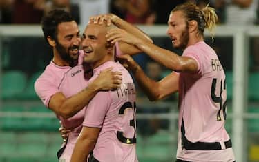 maccarone_palermo_maribor