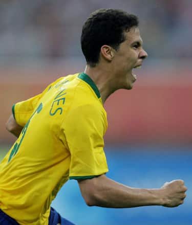 hernanes_brasile_ap