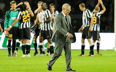 sport_calcio_estero_europa_league_juventus_ansa