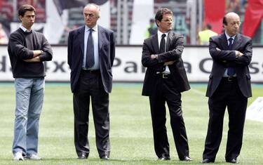 capello_agnelli_giraudo_moggi_getty