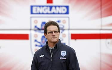 capello_england_getty