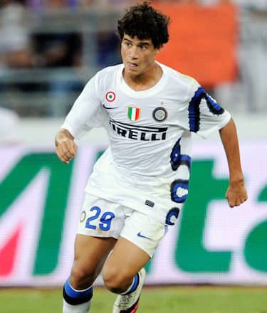 coutinho_inter_getty
