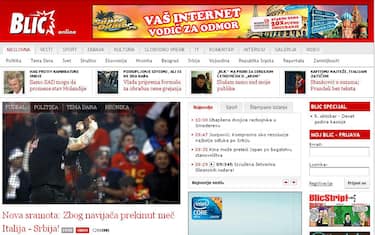 sport_calcio_estero_stampa_serba_dopo_incidenti_genova_sito_blic