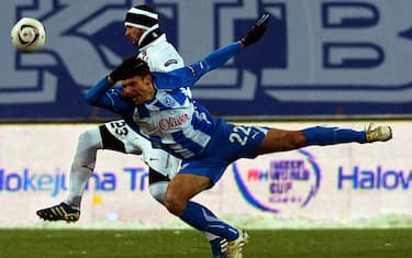 lech_poznan_juventus_pepe_getty