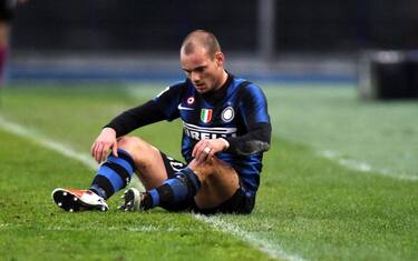 sneijder_inter_ansa