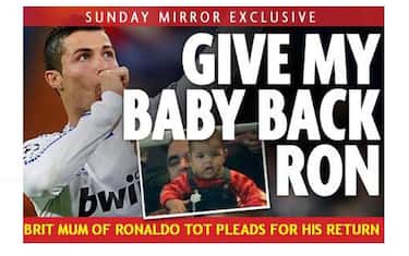 sport_calcio_estero_ronaldo_mirror