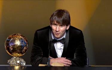 messi_pallone_d_oro_2010