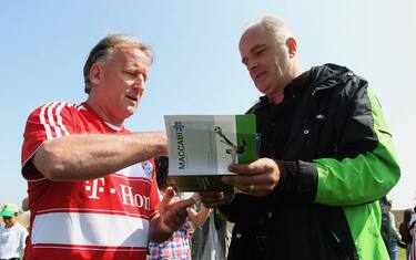 brehme_andy_bayern_getty