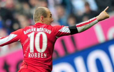 bayern_robben_ansa