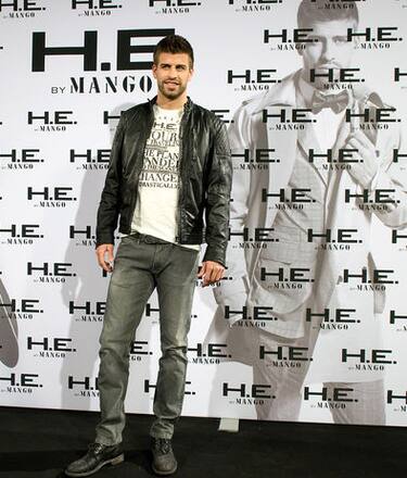 gerard_pique
