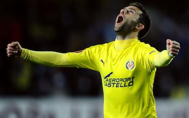 giuseppe_rossi_getty