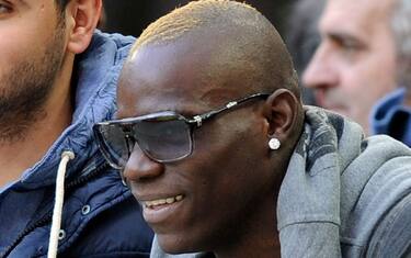 balotelli_occhiali