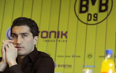 nuri_sahin_getty