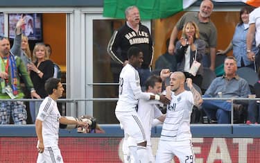 eric_hassli_vancouver_getty