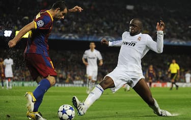 lassana_diarra_getty