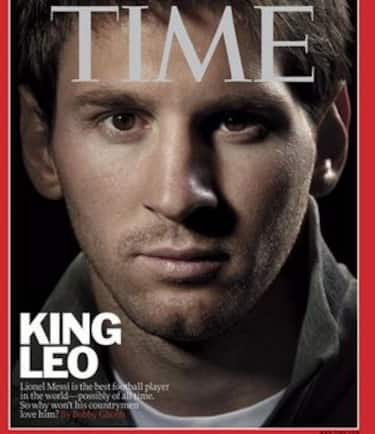 lionel_messi_copertina_time