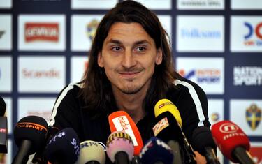 sport_calcio_estero_ibrahimovic_ritiro_sevzia
