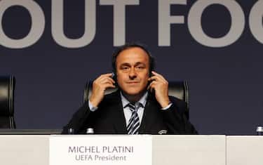 platini_getty