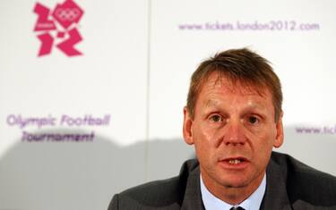 stuart_pearce_getty