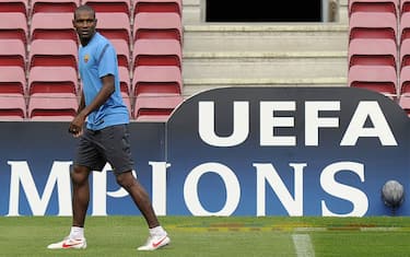 abidal_eric_barcellona_getty