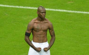 balotelli_euro_2012_getty