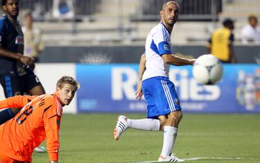 sport_calcio_estero_marco_divaio_montreal_impact_getty