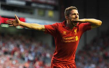 150131719CB014_LIVERPOOL_V_