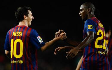messi_abidal_getty