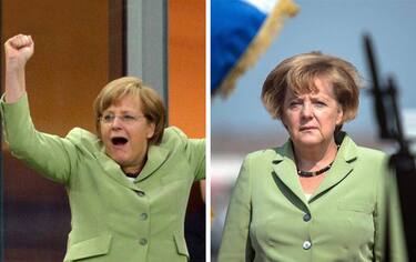 merkel_giacca_euro_2012_atene