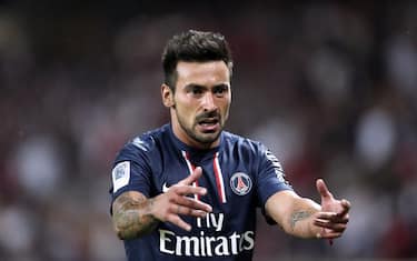 lavezzi_psg_getty