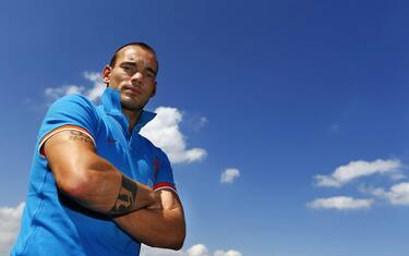 wesley_sneijder_ansa
