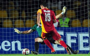 milan_baros_galatasaray_getty