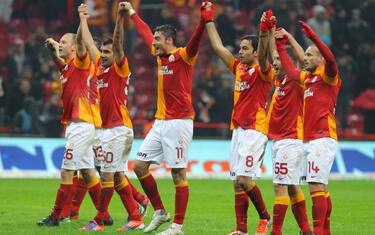 galatasaray_getty