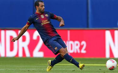 mascherano_javier_getty